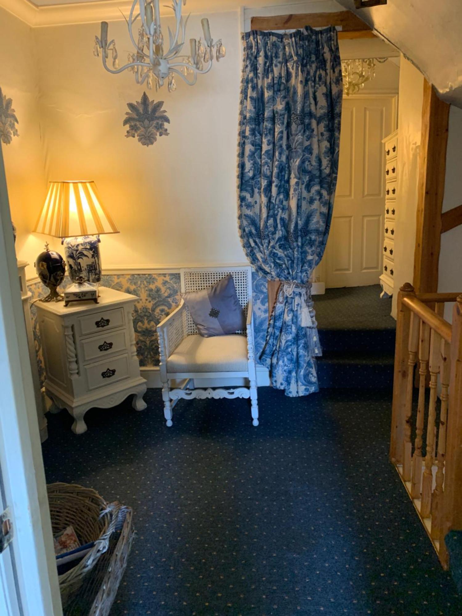 The At Ty Anne 4* Beaumaris