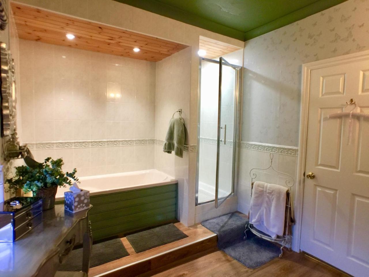 The At Ty Anne 4* Beaumaris